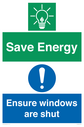 save-energy--ensure-windows-are-shut~